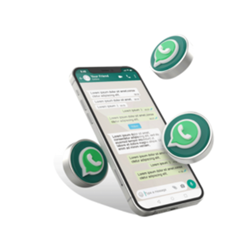 Bulk WhatsApp Campaigns: Best Practices for Real Estate Marketing
